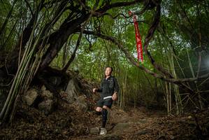 BIB: 
                            <button type="button" onclick="openModal(22177849)" class="btn btn-primary btn-sm float-right btn-popup" data-toggle="modal" data-target=".modal-high-quality">
                        <i class="fas fa-shopping-cart"></i> Add to Cart
                    </button>
                                            <button type="button" onclick="isThisMe(22177849, true)" class="btn btn-success btn-sm float-right btn-popup btn-isme hidden" data-toggle="tooltip" data-placement="bottom" title="นี่คือรูปของคุณใช่ไหม คลิกที่นี่เพื่อเอาเข้าอัลบั้ม">
                        <i class="fas fa-plus"></i> Add to album
                    </button>
                    <button type="button" onclick="isThisMe(22177849, false)" class="btn btn-warning btn-sm float-right btn-popup btn-isnotme hidden">
                        <i class="fas fa-ban"></i> Remove from album
                    </button>